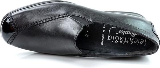 Produktbild Semler Slipper (35)