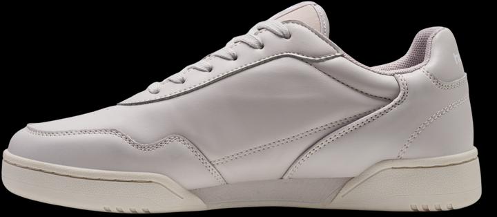 Image du produit hummel Forli Tonal (39)