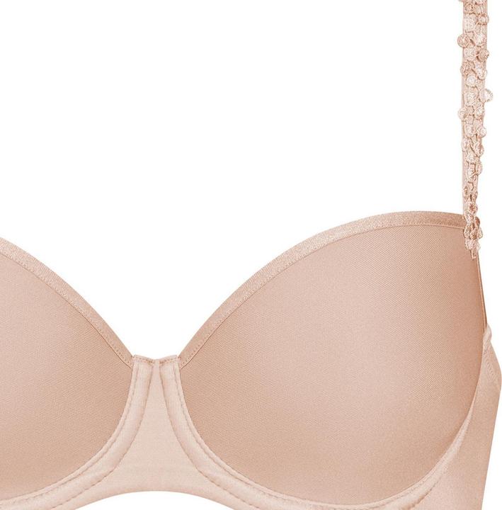 Produktbild Mey Modern Joan Schalen-BH mit Spacer Cup (85 E, Einzelpack)