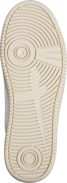 Produktbild Tamaris Sneaker (39)