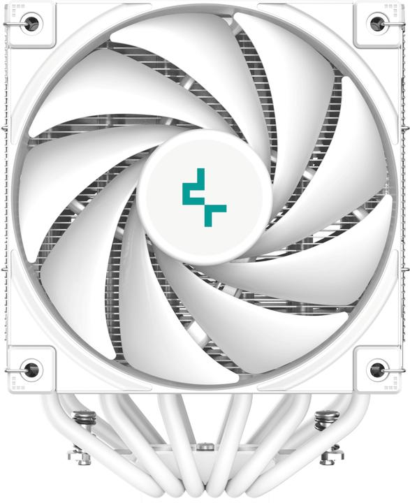 Produktbild Deepcool AK620 Digital (162 mm)
