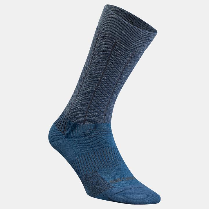 Immagine prodotto Quechua SH500 mid (39, 42)