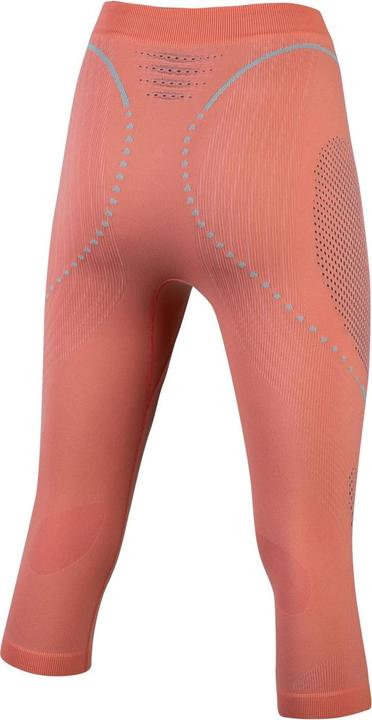 Image du produit UYN Pantalon thermique 3/4 Evolutyon (L, XL)