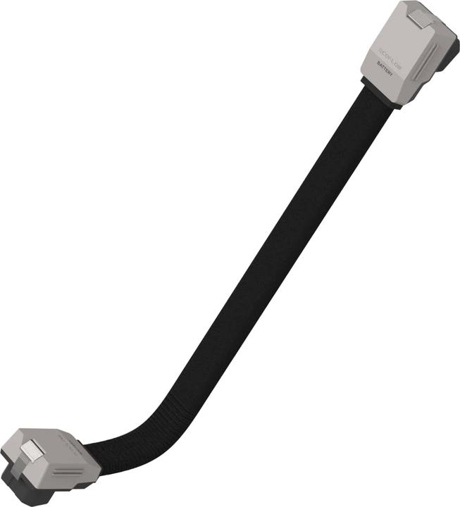 Produktbild EcoFlow LFP Battery Power Cable