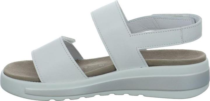 Actual product image Semler Hanna (37.5)