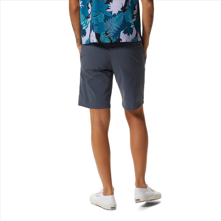 Produktbild Mountain Hardwear W Dynama/2 Bermuda (L)