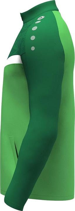 Image du produit JAKO Veste en polyester Iconic (116)
