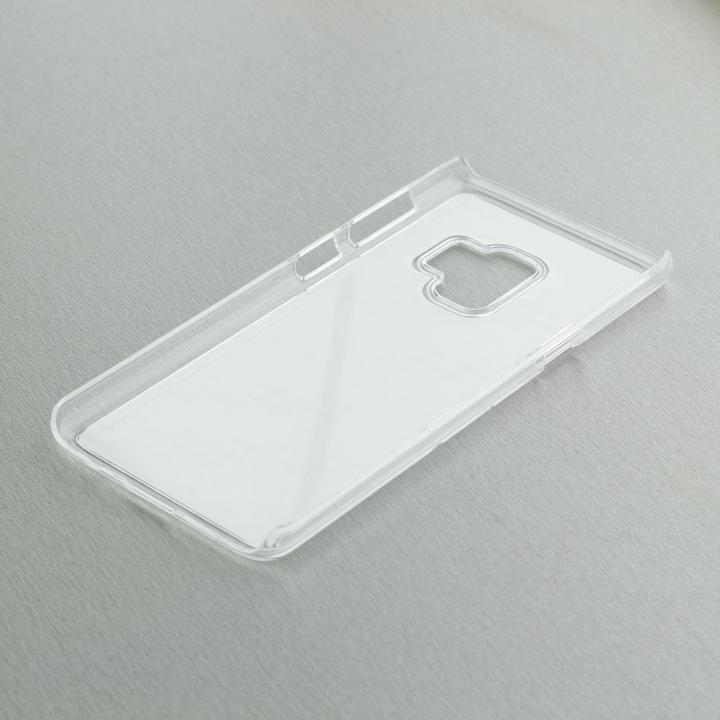Immagine prodotto PhoneLook Schermo rotto trasparente (Samsung Galaxy S9)