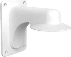 Actual product image Cisco Meraki Wall Mount L-Bracket For Mv 3rd Generation Cameras (Mounting kit)