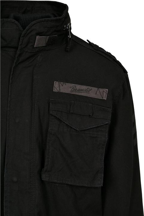 Immagine prodotto Brandit Giacca M-65 Giant (6XL)