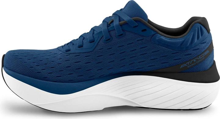 Actual product image Topo Athletic 's Atmos (44.5)