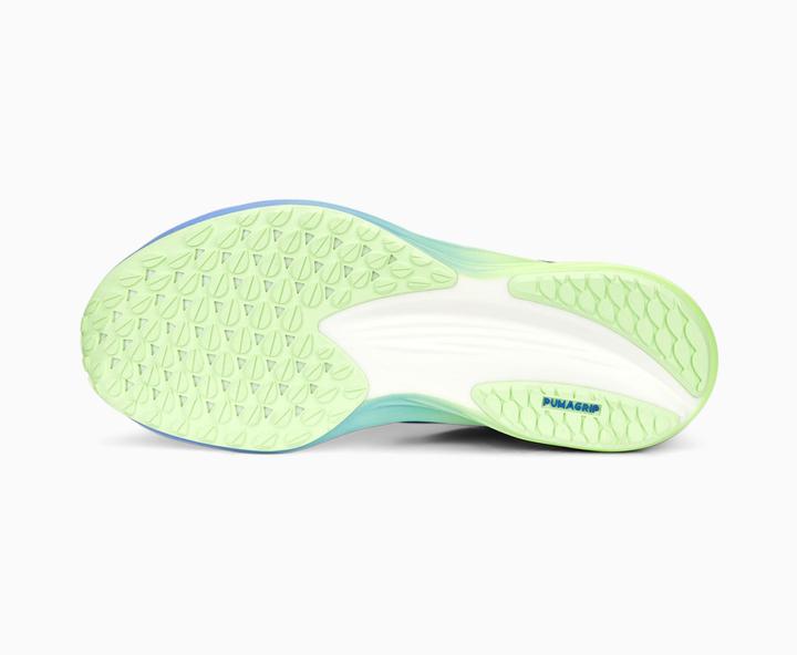 Produktbild Puma Liberate Nitro 2 (44)