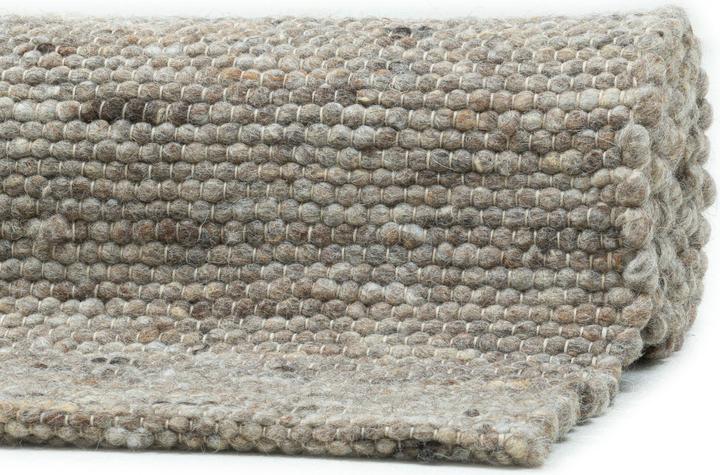 Actual product image Theko Alpen (70 x 140 cm)