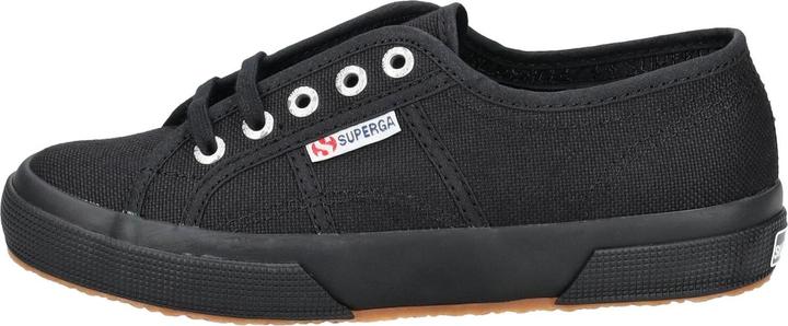 Produktbild Superga 2750 Cotu Classic (36)