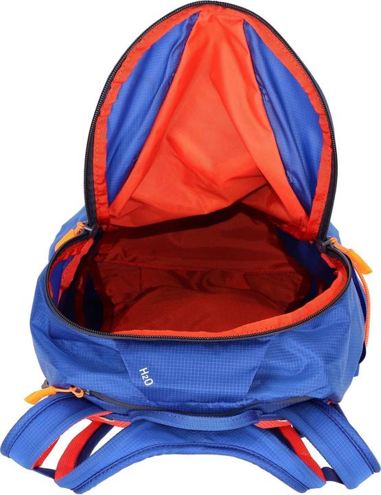 Image du produit Salewa Ultra Train 18 (18 l)