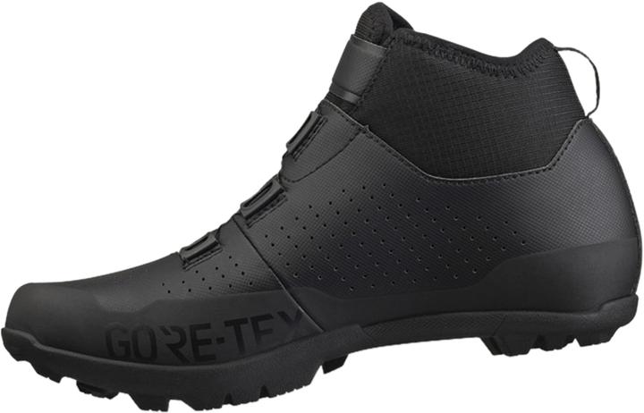 Produktbild Fizik Terra Artica GTX (43)
