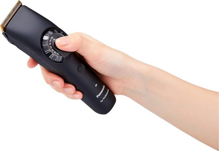 Produktbild Panasonic ER-DGP90