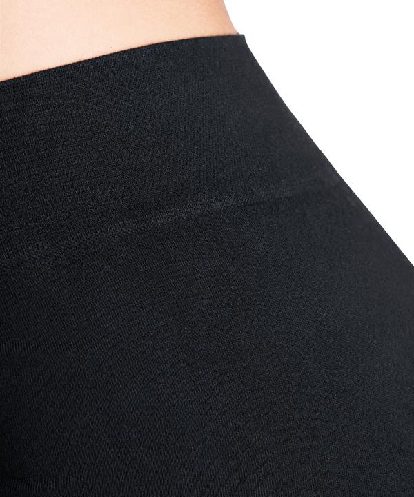 Immagine prodotto Falke Cotton Seamless LE (46 - 48)
