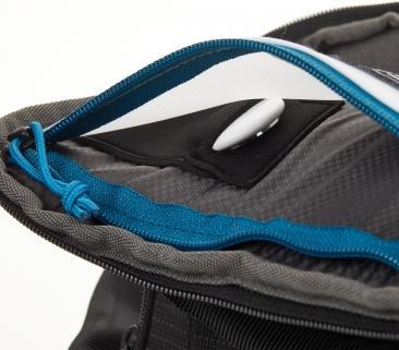 Image du produit Tenba Axis v2 4L Sling Bag (Sac à bandoulière pour appareil photo, 4 l)