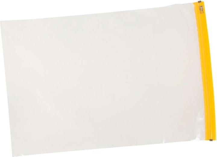 Actual product image Eichner Tarpaulin bags (A0, 1 x)