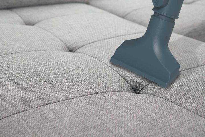 Produktbild Hoover TX61PET 021