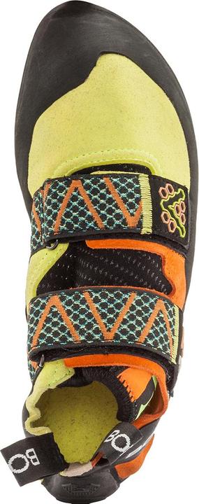 Immagine prodotto Boreal Scarpe Diabolo Unisex (39.5)