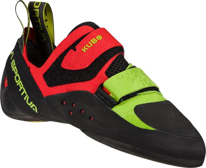 Produktbild La Sportiva Kubo (36)