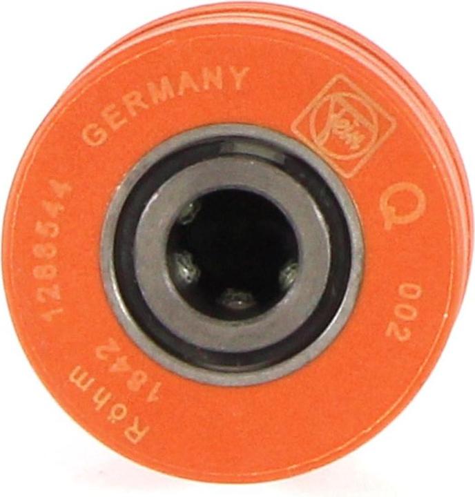 Produktbild Fein Stecknussadapter