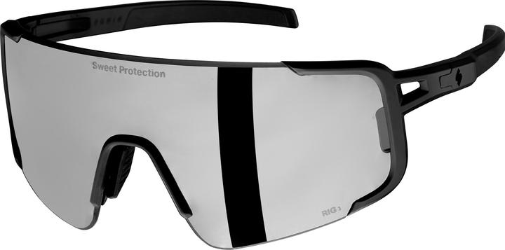 Produktbild Sweet Protection Ronin RIG Reflect (Schwarz, Grau)
