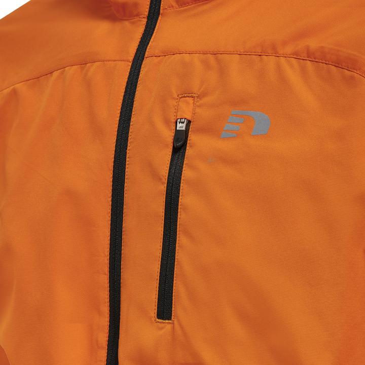 Actual product image Newline Men'S Core Jacket (S)