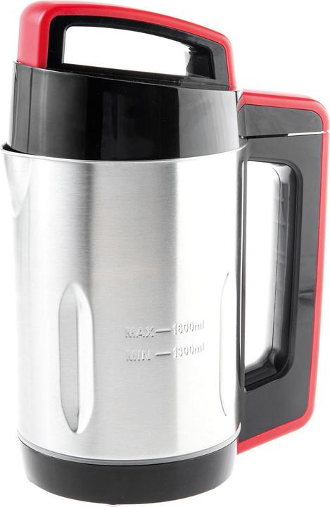 Immagine prodotto Fritel Zuppiera SB2970 (1400 W)