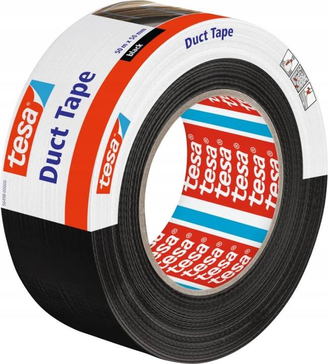 Immagine prodotto tesa Nastro di riparazione (50 mm)