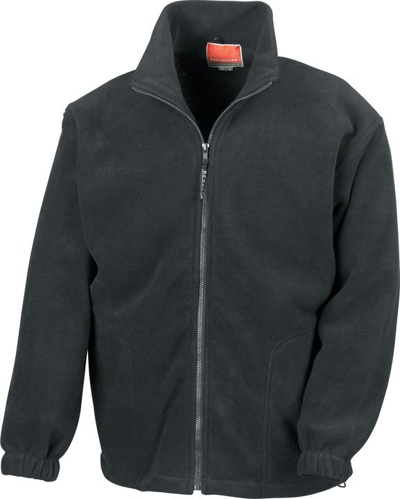 Produktbild Regatta Fleecejacke (L)