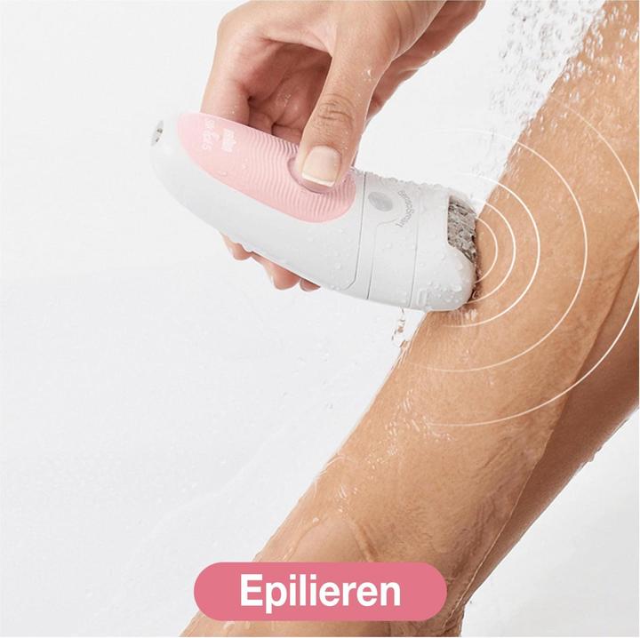 Immagine prodotto Braun Silk-épil 5