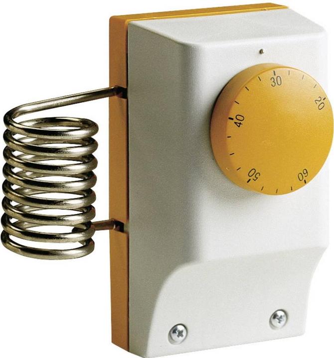 Immagine prodotto Corpo del termostato industriale 20
