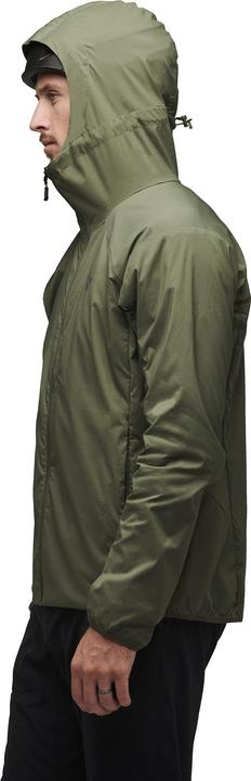 Immagine prodotto Black Diamond Inizio alpino (M)
