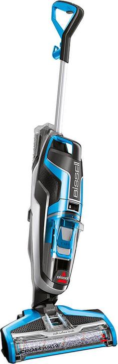 Immagine prodotto Bissell Cross Wave