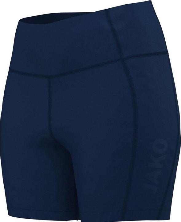 JAKO Short Tight Power Damen
