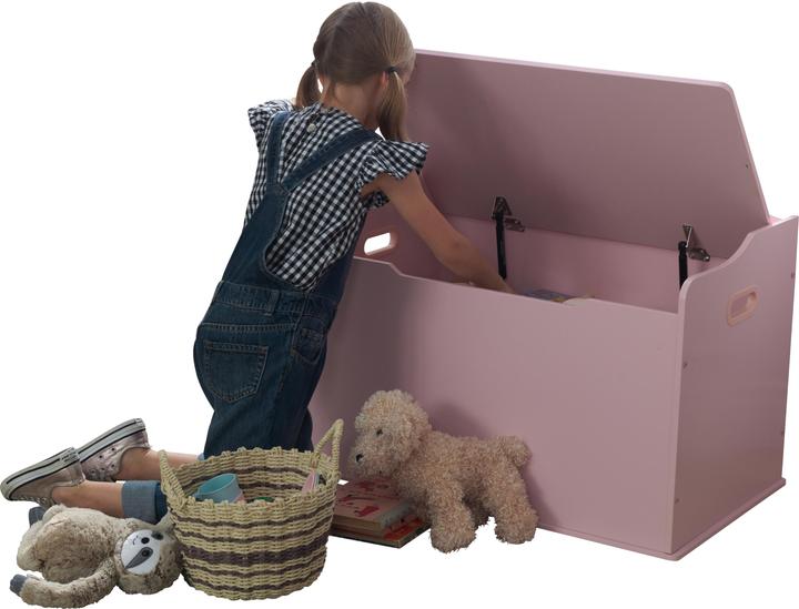 Image du produit KidKraft Boîte à jouets Austin