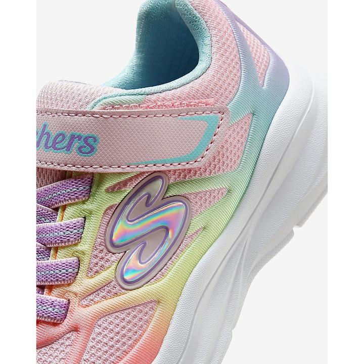 Produktbild Skechers Power Jams (34)
