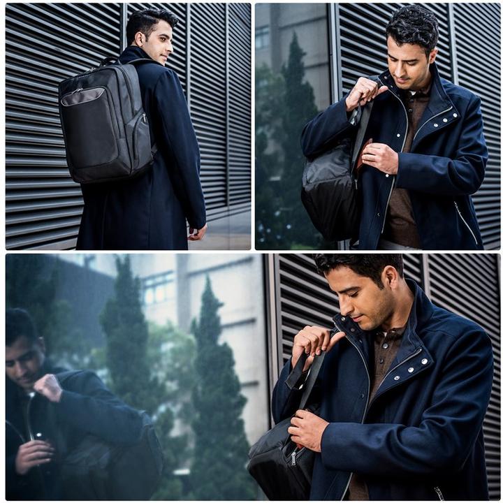 Immagine prodotto Everki Advance (27 l)