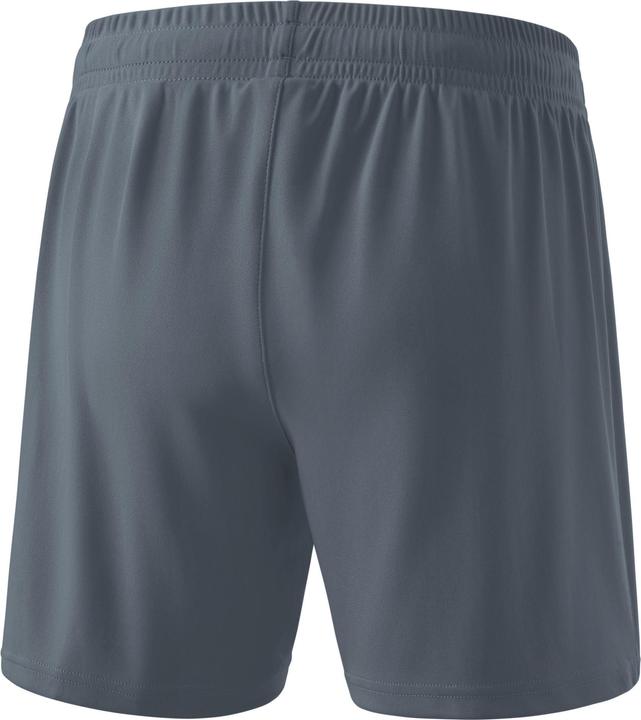 Produktbild Erima RIO 2.0 Shorts (34)