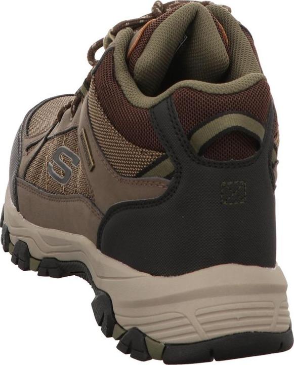 Image du produit Skechers Bottes de trekking (42)