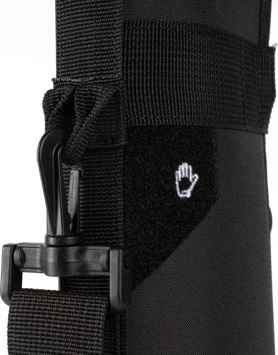 Actual product image Inesis Bag Golf