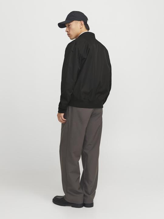 Produktbild Jack & Jones Blousonjacke Blousonjacke (L)