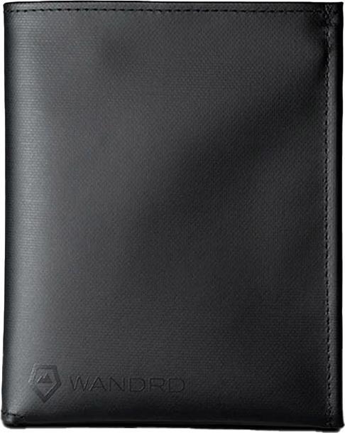 Produktbild Wandrd Travel Wallet