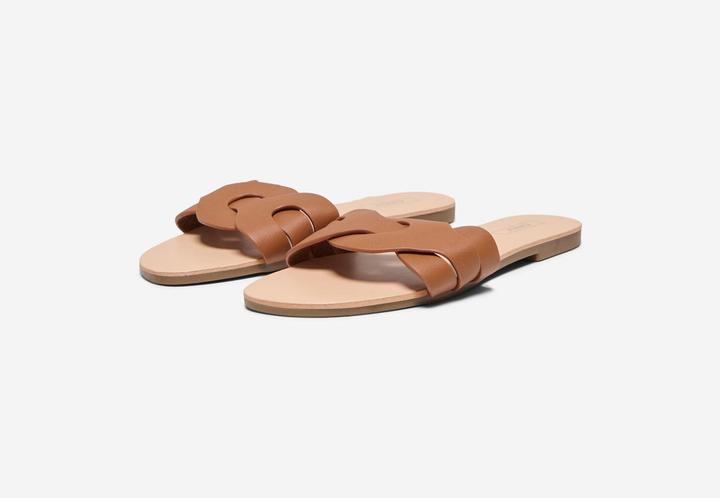 Immagine prodotto Only ONLFELI-6 Sandalen Sandalen (39)