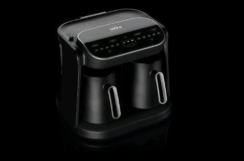 Produktbild Arzum Okka Grandio Duo