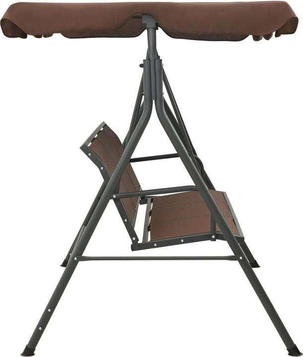 Actual product image VidaXL Desmond