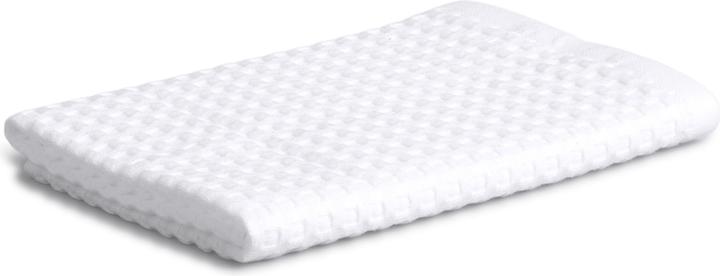 Actual product image Möve Piquée (40 x 70 cm)